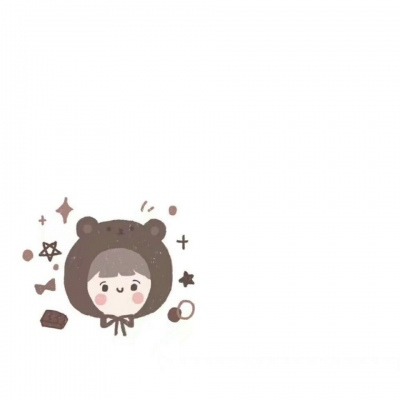 武鸣FurryQQ群介绍